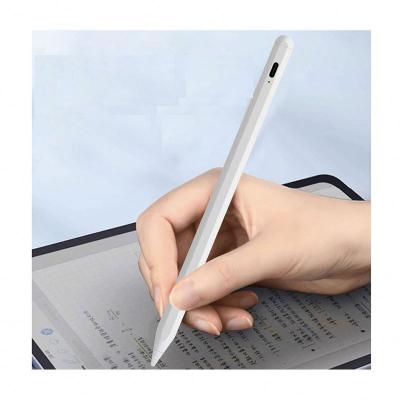 China Smart Stylus Pen For Mi Pad Screen Touch Pen Draw Writing Screenshot 152mm Mobile Phone Stylus Pen 5/5 pro for sale