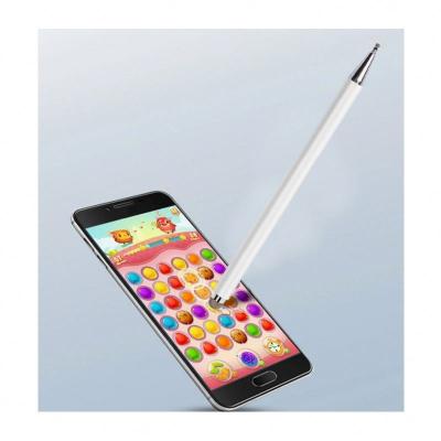 China Passive Mobile Phone Palm Rejection Stylus Pen For Touch Screen Apple iPad Pencil for sale