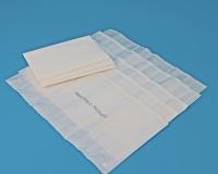 China Eco-Friendly 95kPa Bags For Sustainable And Responsible Packaging à venda