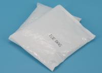 China Lab Specimen Transport Convenience Kits , Blood Sample Transport Case for sale