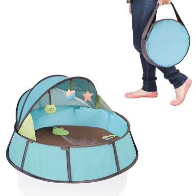 China Easy Foldable Kids Play Tent Kids Playhouse Beautiful Colorful Indoor Outdoor Teepee Play Tent For Boy And Girl for sale