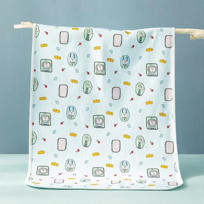 China Eco-freindly C'dear Customized Foldable Portable Waterproof Wedge Muslin Cotton Diaper Kids Baby Changing Mat Disposable // for sale