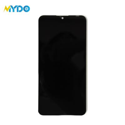 China 100% Tested 6.2 Inch For Vivo Vivo Y91 Y91i Y91c Y93 6.2 Inch LCD Screen Display+Touch Screen Digitizer Assembly Replacement for sale