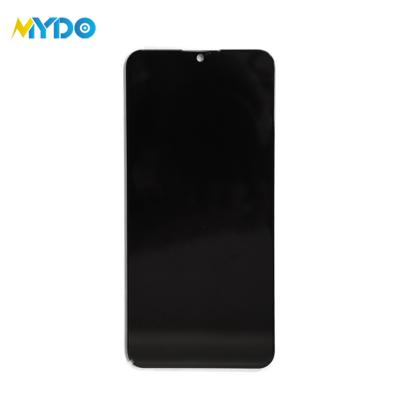 China 100% Screened Y17 LCD Display Touch Screen Digitizer Assembly Replacement For Vivo Y3/Y11/Y12/Y15 6.35 inch LCD for sale