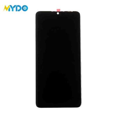 China Mobile LCD For Huawei P30 Lite Display Assembly Touch Screen Digitizer For Huawei P30 Lite P30 Lite LCD for sale