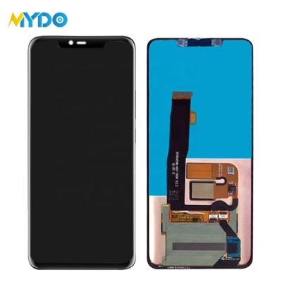 China Original LCD For Huawei Mate 20 Pro Display Touch Screen Digitizer Assembly Mate 20 LCD Screen Mate 20 Pro Pro for sale