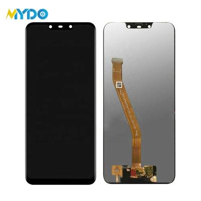 China Replacement LCD for Huawei Mate 20 Lite LCD Display with Touch Screen Digitizer for Huawei Mate 20 Lite LCD for sale