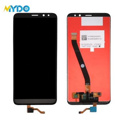 China For Huawei Mate 10 Lite LCD Touch Screen nova 2i Display Digitizer Assembly For Mate 10 Lite LCD Display Mate 10 Lite for sale