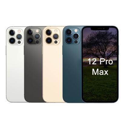 China Used Original Mobile Phone Unlocked 11Pro X XR XS 5s 6s 6Pius 7Plus 8Plus 12Pro Max Max Max 160.8*78.1*7.4 mm For Used for sale