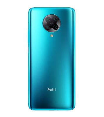 China japanese used cell phones unlocked redmi k30 pro original used cell phones at cheap price 163.3*75.4*8.9 mm for sale