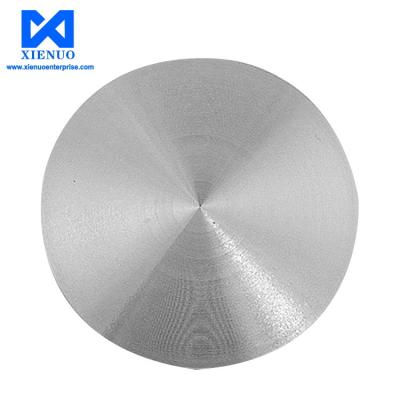 China Aluminum Cooker 2mm Thickness 1xxx Disc For Utensils for sale