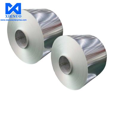 China High Strength Thickness 11mic 12mic 13mic Embossed Paper Colored Width 30cm 1235 O Medical Aluminum Foil Paper Rolls for sale