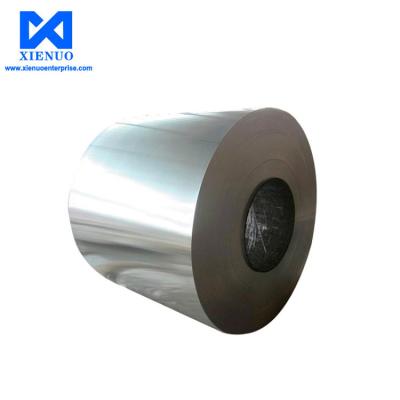 China 1000 and 3000 Series Industrial Aluminum Spool for sale