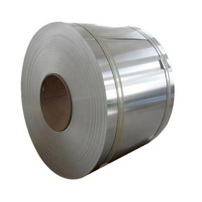 China Hot Selling Industrial Certified High Quality Prepainted Pe/pvdf Color Coated Aluminum Coil For Construction Roofing Ceiling Purpose for sale