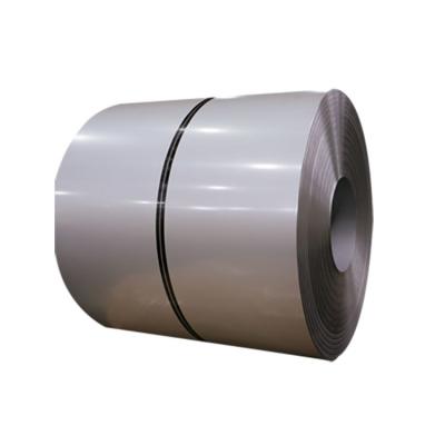 China 1000 series lower price high strength and high quality aluminum coil for shutter door in china for sale