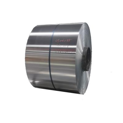 China Roofing Low Price High Quality Alloy 5083 3104 Beverage Roofing 1050 Aluminum Coil For Gutters for sale