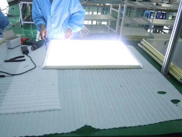 Verified China supplier - Shenzhen COSUN Lighting Technology Co., Ltd