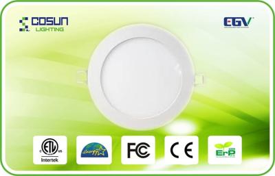 Китай 8W коммерчески крытое энергосберегающее СИД Downlights для конференц-зала, 6 медленно двигает низкое СИД потребления продается