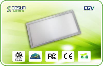 China 42W luz del panel ultra fina del ahorro de la energía LED para el hotel, aluminio LED ultra fino de 300×600m m en venta