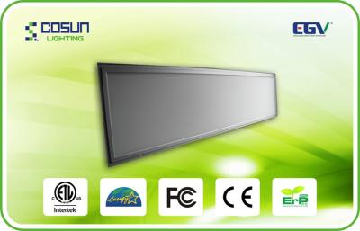 China ETL ERP SMD5730 Aluminum Indoor LED Wall Lights / 25W Commercial LED Lights , Mercury Free for sale