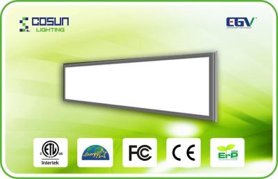 China 6500k Color Changing LED Wall Lighting / Embedded Indoor LED Lighting , 40000h Lifespan 60HZ for sale