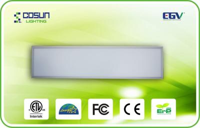 China High Lumens 25W Snap-In Indoor LED Wall Lights With 125° Beam Angle For Restaurant for sale