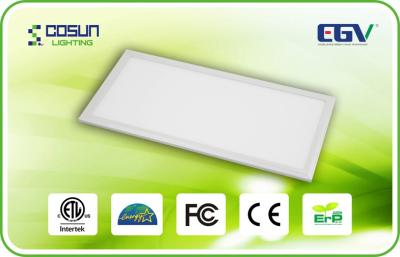 China 25W ETL ERP Aluminum Alloy Indoor LED Wall Lights / High Brightness LED Wall Lighting for sale