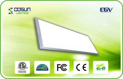 China 60HZ Eco-Friendly Indoor LED Wall Lights / 25W Ultra Thin Indoor Wall Lights For Shops for sale