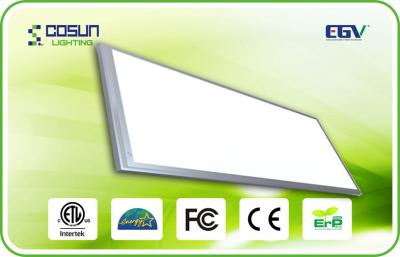 China 25W 6500k LED Wall Lighting / LED Wall Lighting For Airport , 95% Power Factor for sale