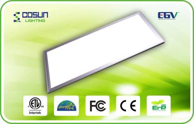 China High Efficiency LED Recessed Light Surface Mounted For Meeting Room , SMD5730 for sale