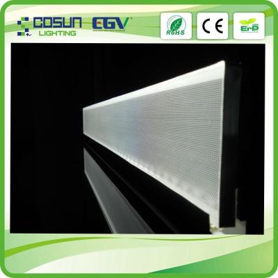 China 42 Watt LED Flat Panel Lights SMD5730 LED Lumisheet 1530lm - 2040lm for sale