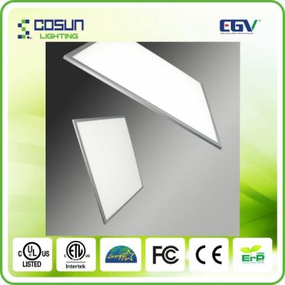 China 50HZ Lead Free Square LED Downlight Fixtures / SMD573 Commercial LED Lights for sale