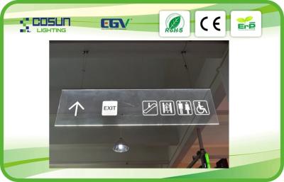 China High Brightness LED Light Panel Aluminium board with DC Connector for sale