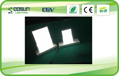 China 1.5 meters length LED Lighting Panels Illuminated 13.5W per meter for sale