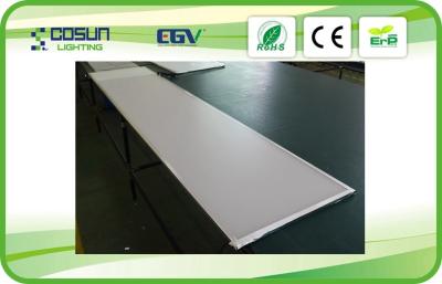 China One Face Illuminated High Uniformity LED Light Panel 4000K - 4500K for sale