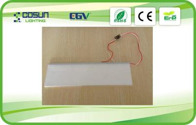 China LED Strip lights Low Heat Advertising Display 4000K - 4500K for sale