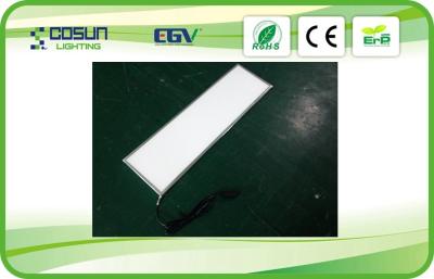 China Advertising Display LED Light Panel Temperature Below 40℃  High Brightness for sale