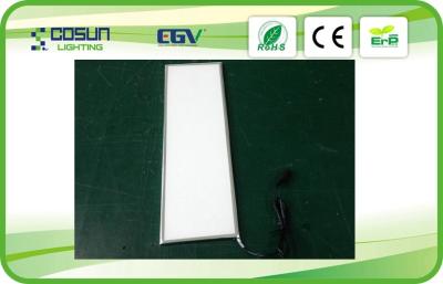 China 10 Watt High Uniformity LED Lighting Panels with DC Connector for sale