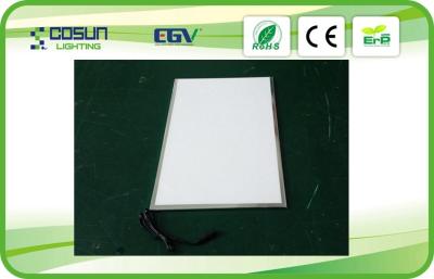 China SMD2835 LED Lighting Panels 1220mm x 2440mm High Brightness for sale