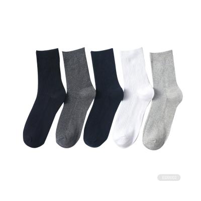 China Hot Sale Anti-Slip DS Sock Custom Mens Dress Socks Custom Design Socks for sale