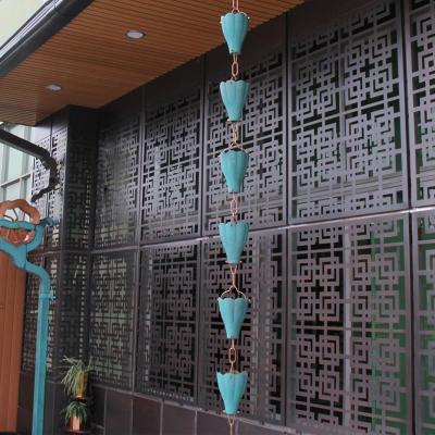 China Building materials construction exterior interior wall panels and curtain wall details dwg price for sale