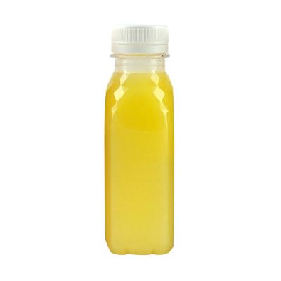 China HPP Sugar Cane Sugar Free Juice for sale