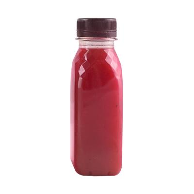 China HPP Strawberry Sugar Free Juice for sale