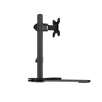 China Monitor Within 10-32 Inch Cheap Extendable Stand Arm Monitor For Monitor for sale