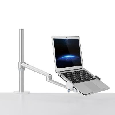 China 10-17” laptop and 17” ‰ ¤ LCDâ ‰ ¤ 32