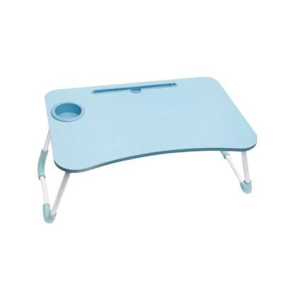 China Study Folding Table For Students Folding Tables for sale