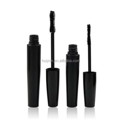 China Private Label Color 3d 4d 5d 6d Volume Vegan Mascara Waterproof Custom Eye Lash Effect Waterproof for sale