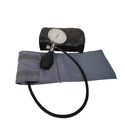 China High Accuracy Blood Pressure Monitor Sphygmomanometer Machine Pressure Monitors Digital Arm Blood Pressure Meter for sale