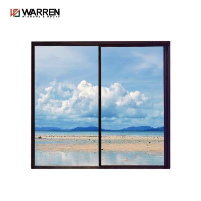 中国 Waterproof Suitable For All Kinds Of Chinese Rooms Safety Glass Hospital Sliding Door Aluminum Alloy Doors 販売のため