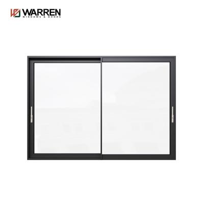 Китай Professional new design waterproof aluminum profile for sliding door aluminum elevator sliding door продается